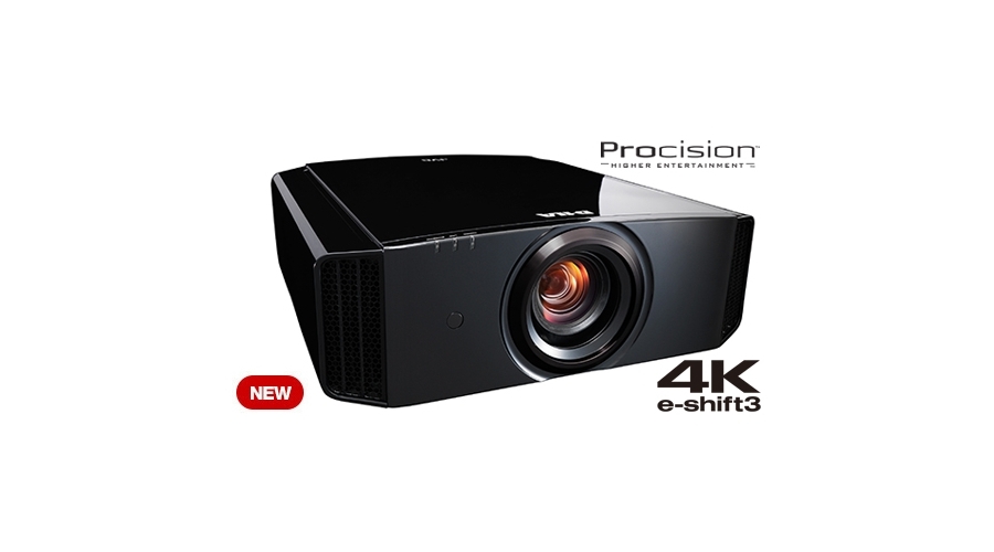 DLA-X500R