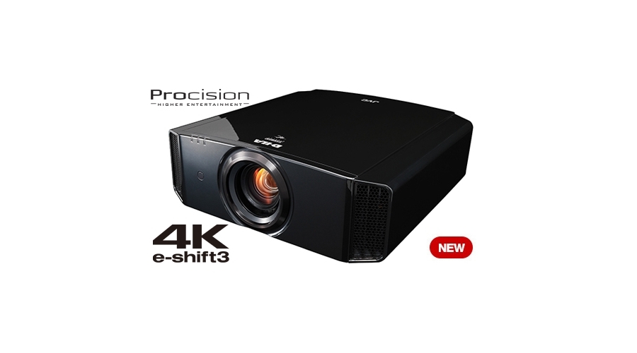 DLA-X700R