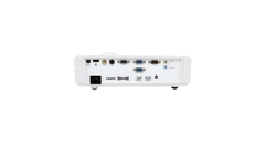 GT760-BACK