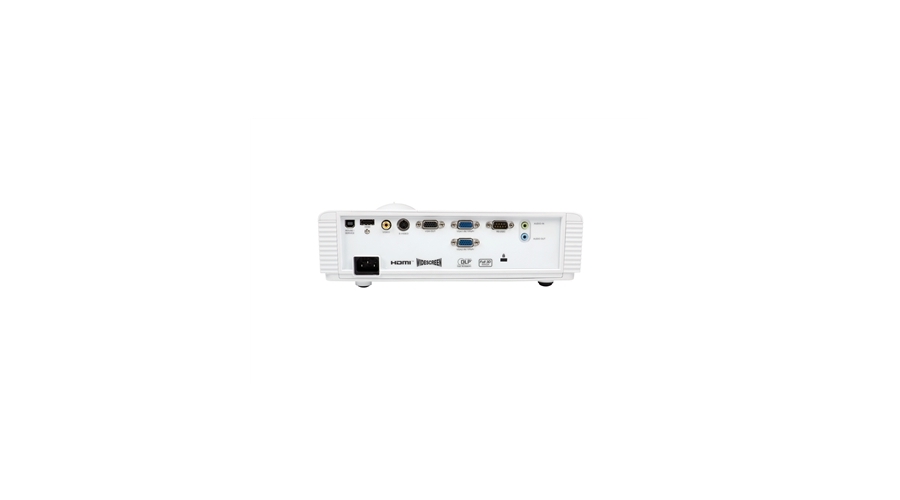 GT760-BACK