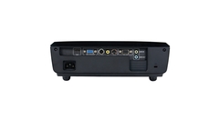 H180X-BACK