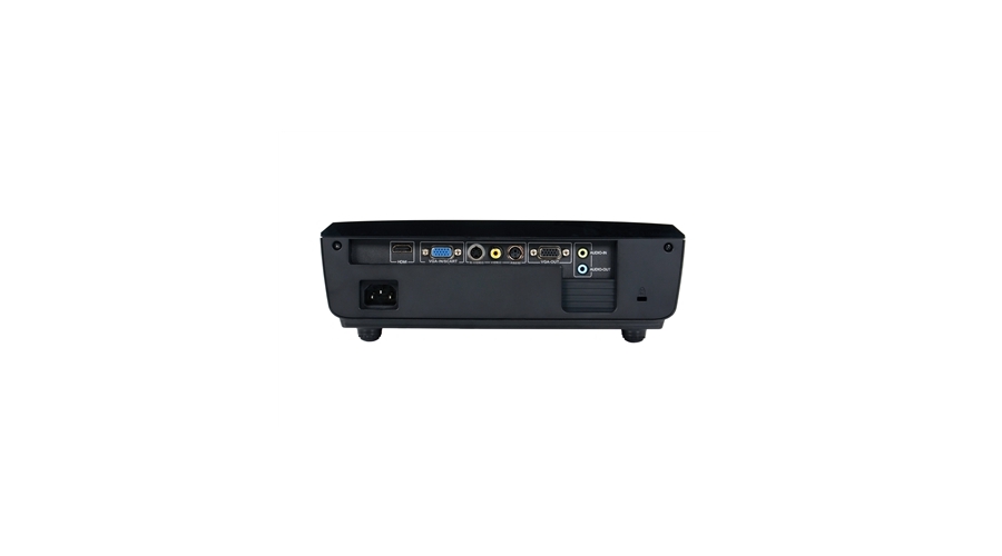 H180X-BACK