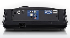 HC4000-BACK