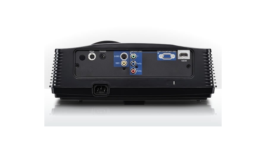 HC4000-BACK
