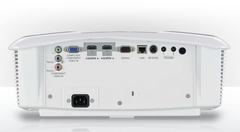 HC7900DW-BACK
