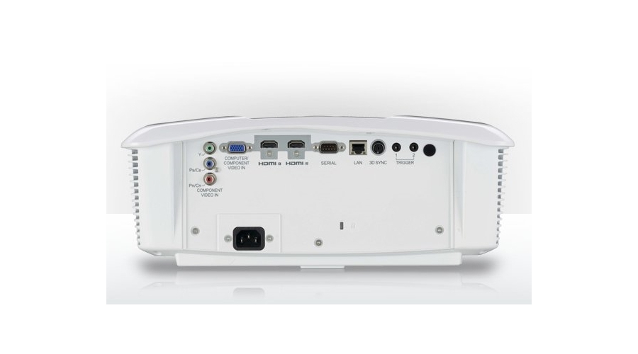 HC7900DW-BACK