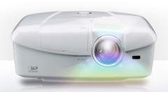 HC7900DW-FRONT
