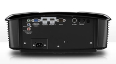 HC8000D-BL-BACK