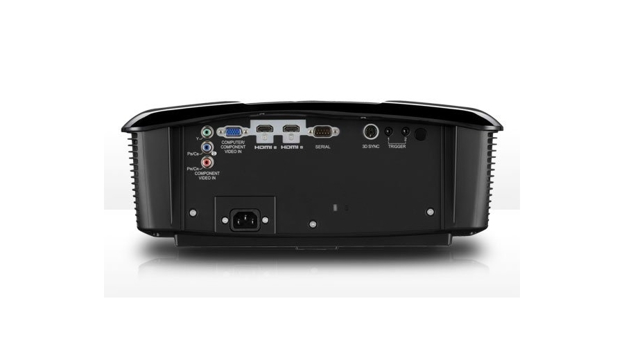 HC8000D-BL-BACK