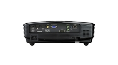 HD131XE-BACK