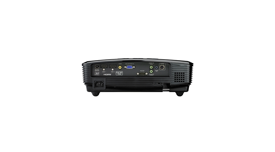 HD131XE-BACK