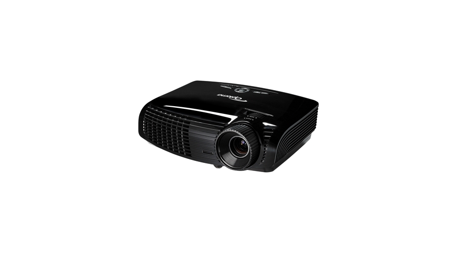 HD131XE-FRONT