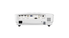HD131XW-BACK