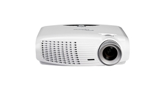 HD131XW-FRONT