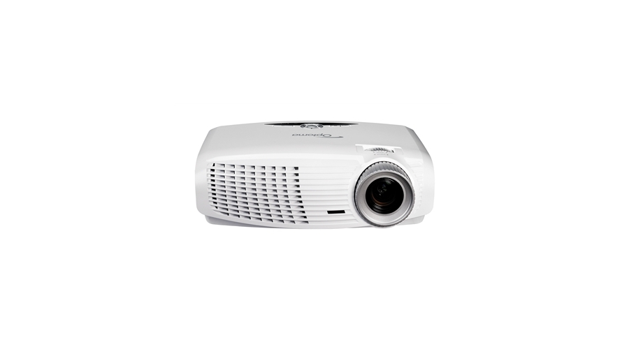 HD131XW-FRONT