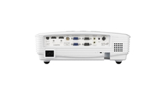 HD25-LV-BACK