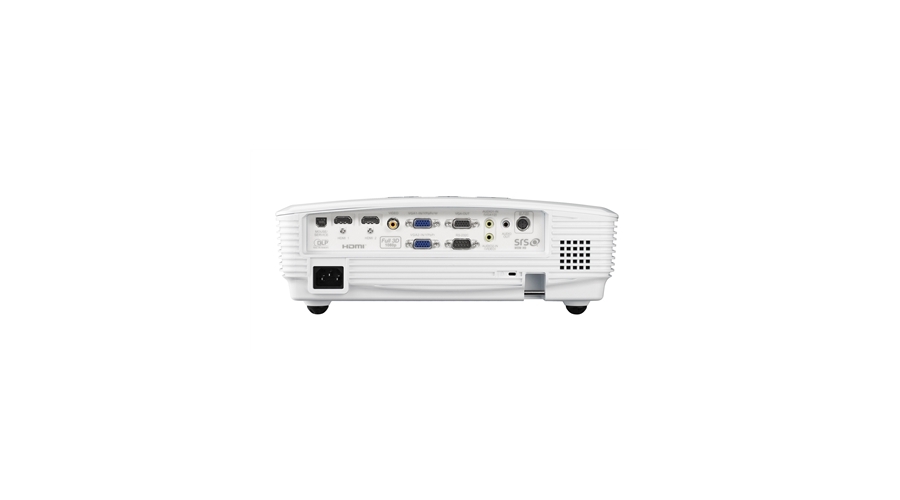 HD25-LV-BACK