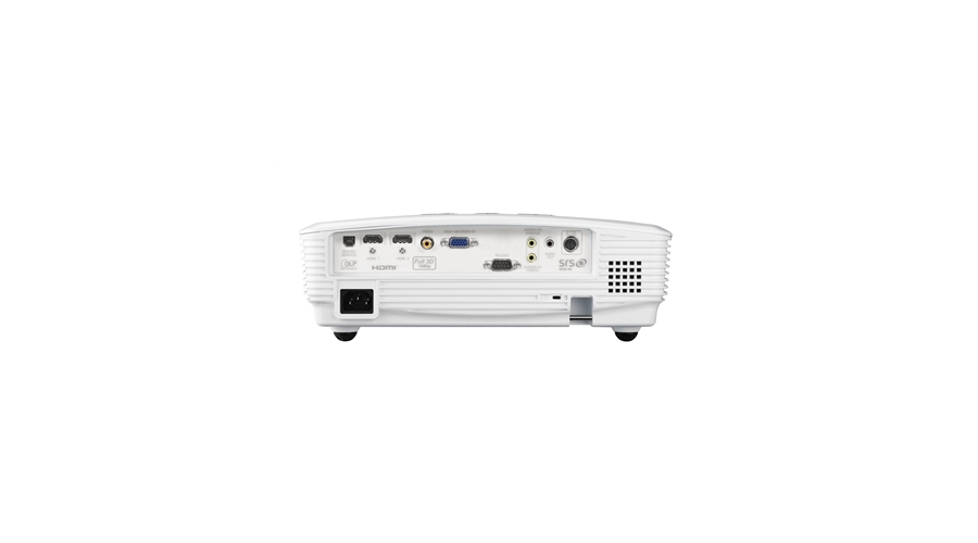 HD25E-BACK
