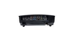 HD30B-BACK