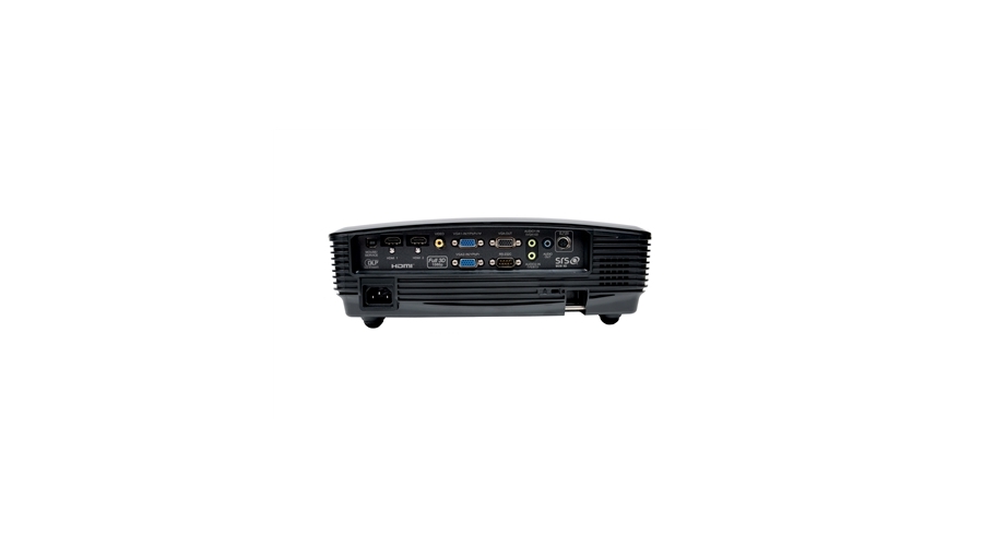 HD30B-BACK