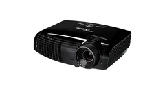 HD30B-FRONT