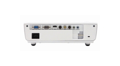 HD66-BACK