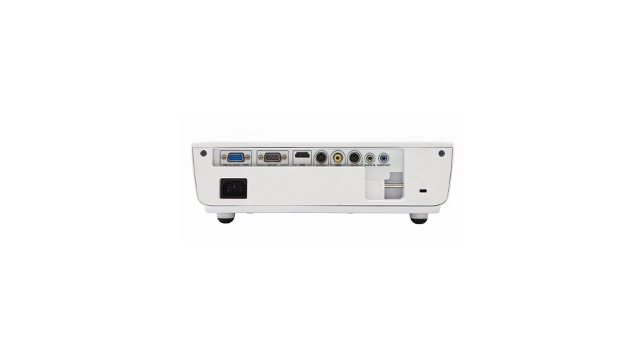HD66-BACK