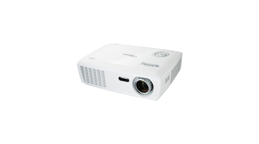 HD66-FRONT