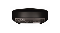 HD8300-BACK