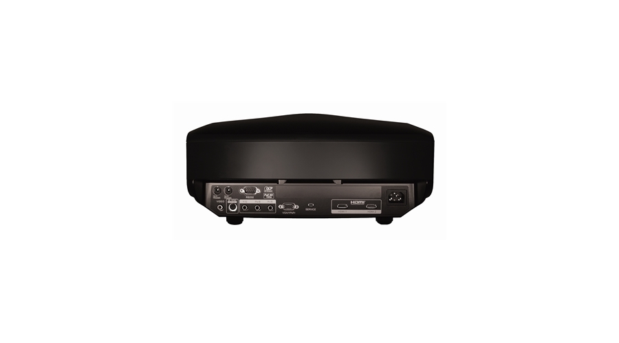 HD8300-BACK