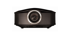 HD8300-FRONT
