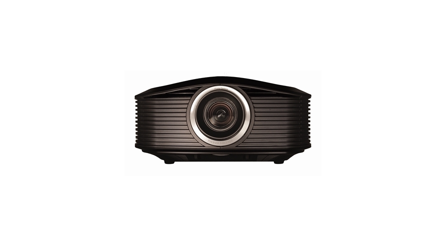 HD8300-FRONT