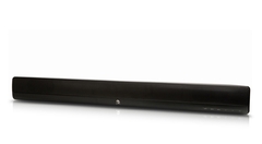 tvee-10