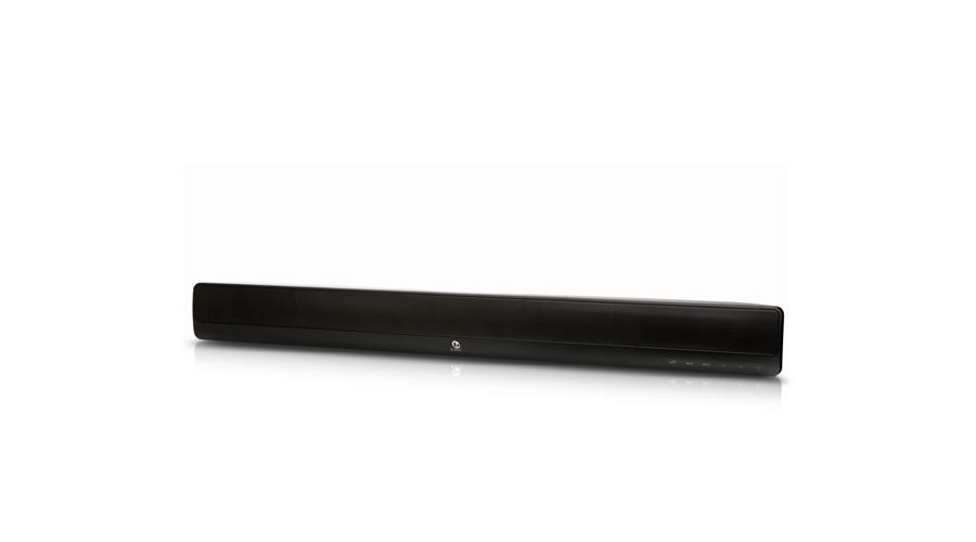 TVee-10