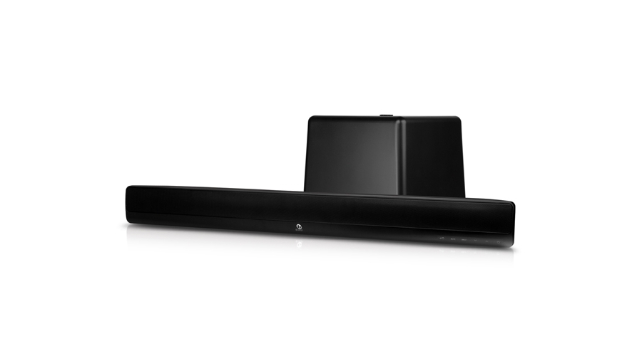 TVee-26