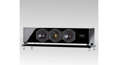 CC-501-VX