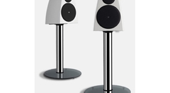 DSP3200