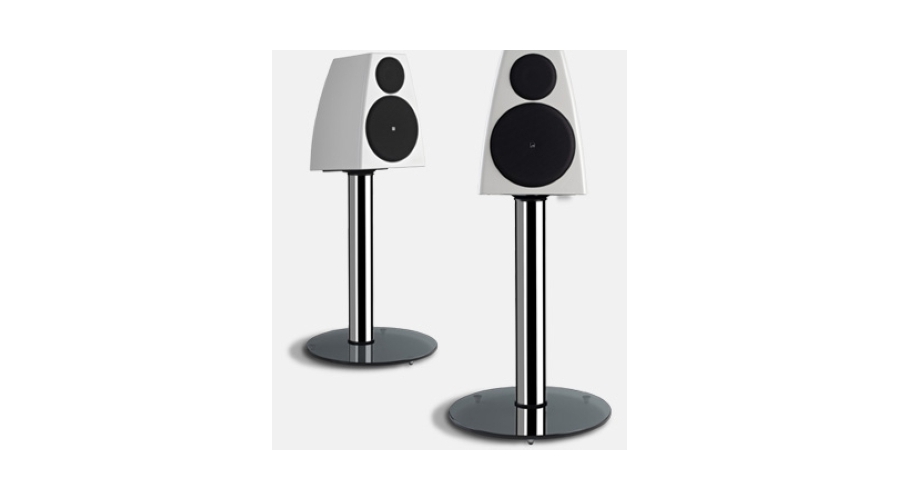 DSP3200