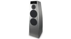 DSP5200