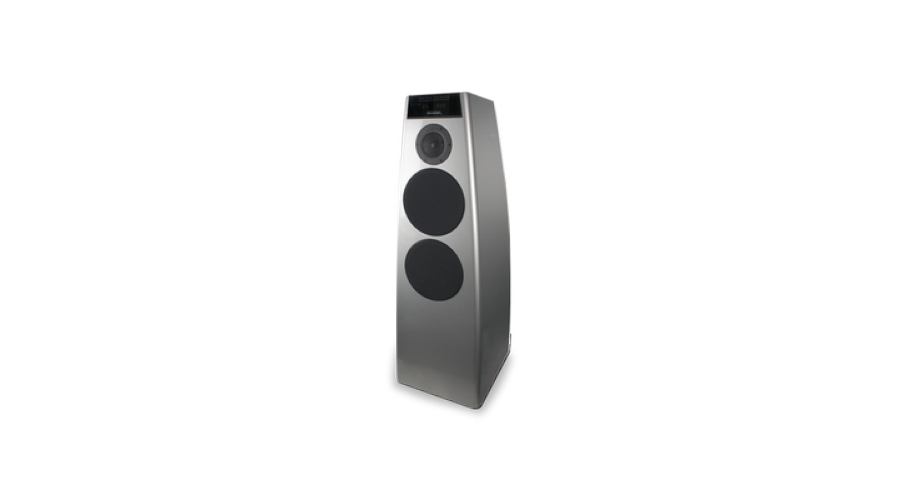 DSP5200