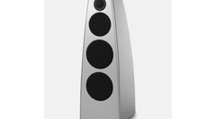 DSP7200