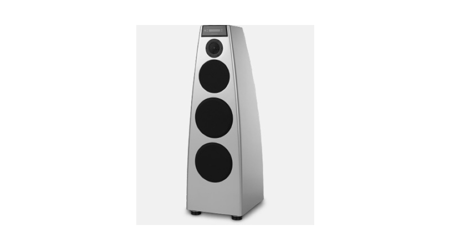 DSP7200