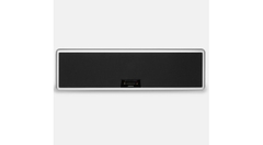 DSP7200HC