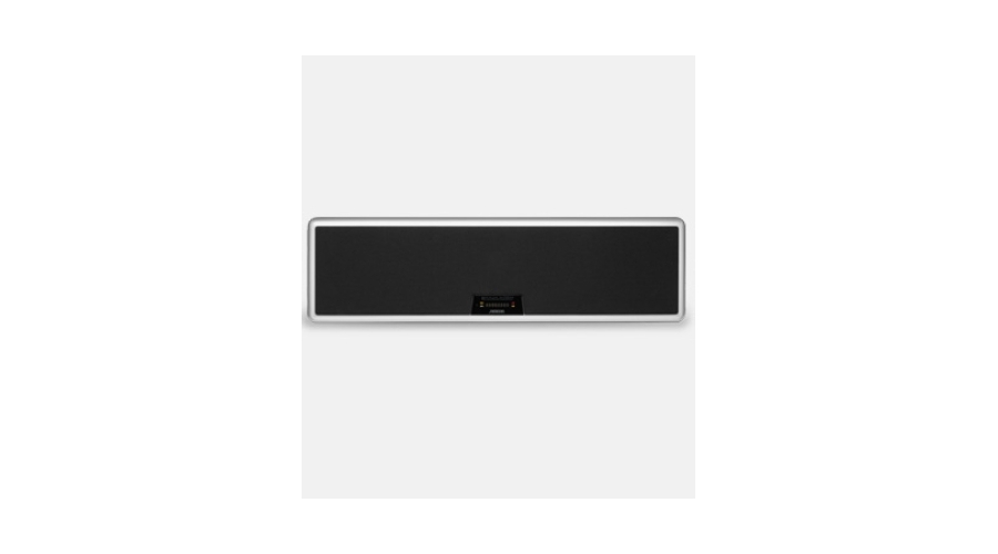 DSP7200HC