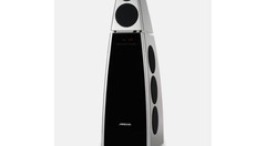 DSP8000
