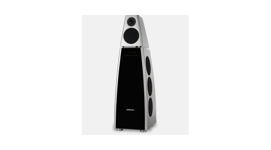 DSP8000