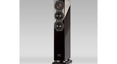 FS-507-VX