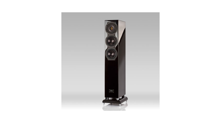FS-507-VX