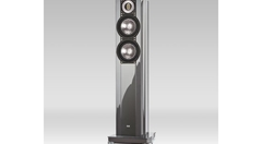 FS-607-CE