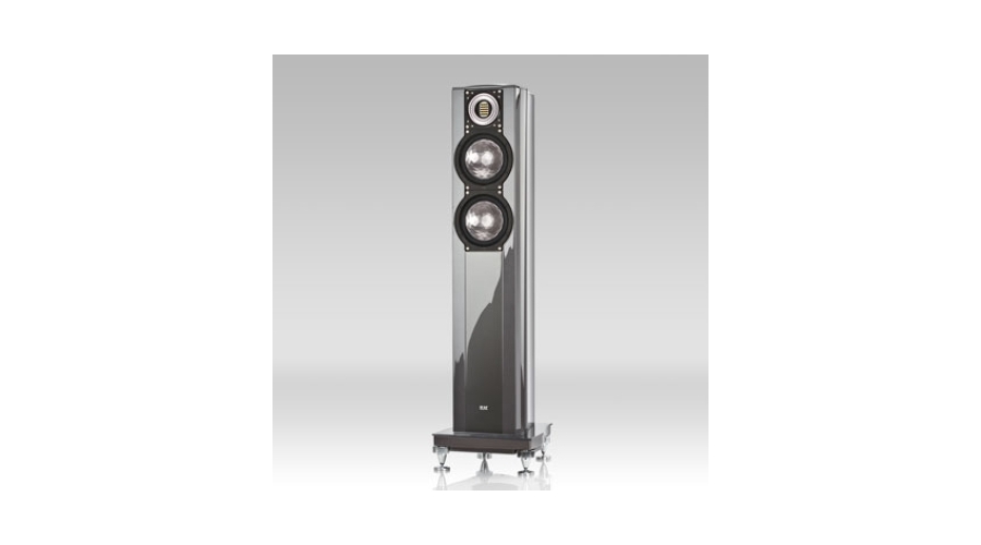 FS-607-CE